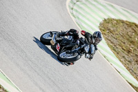 enduro-digital-images;event-digital-images;eventdigitalimages;no-limits-trackdays;park-motor;park-motor-no-limits-trackday;park-motor-photographs;park-motor-trackday-photographs;peter-wileman-photography;racing-digital-images;trackday-digital-images;trackday-photos